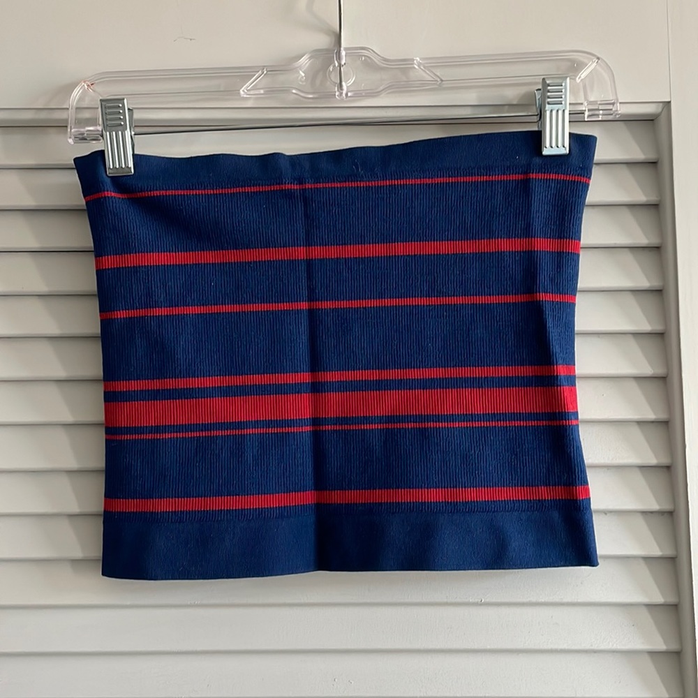 Urban outfitters tube top